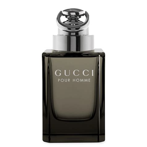 gucci by gucci men's cologne|gucci cologne for men discontinued.